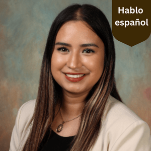 hablo espanol