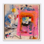 heather cox encaustic image