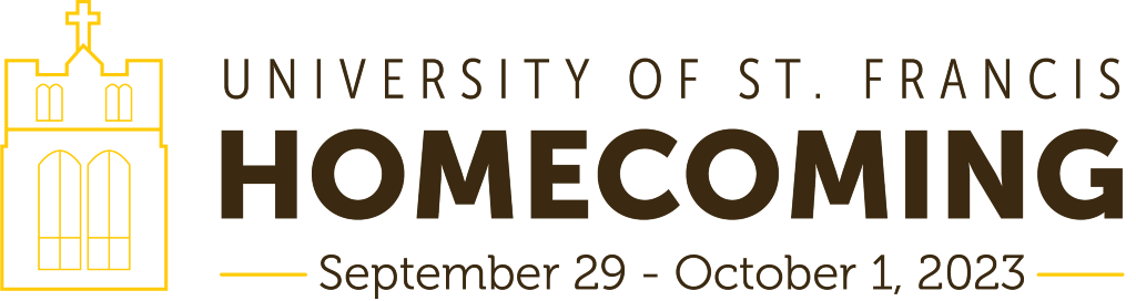 usf homecoming 2023