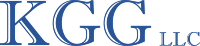 KGG logo