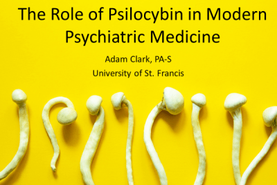 Adam Clark capstone powerpoint