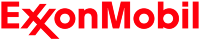 exxon mobil