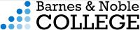 barnes and noble college