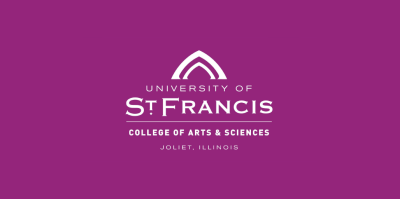 College of Arts & Sciences