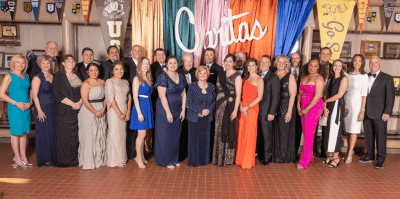 2023 Caritas Committee