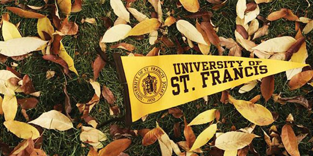 usf alumni
