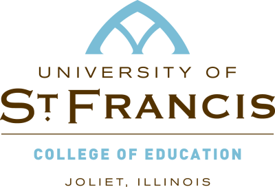college of education logo