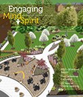 Engaging Mind Spirit Issue 2, 2019