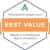 2017-best-value-masters-in-healthcare-management-programs