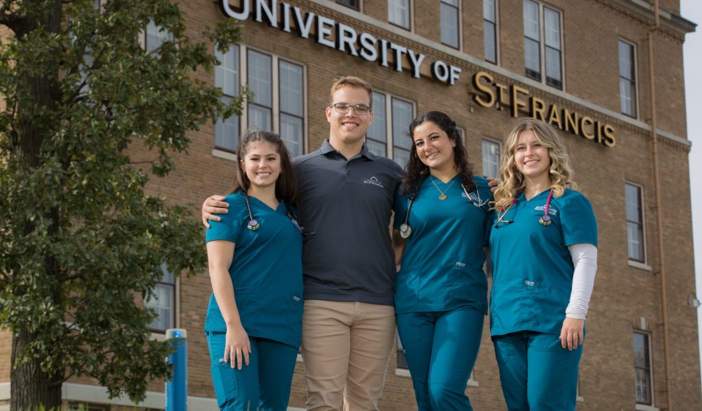 2021_1013_Nursing_StClare_DB-1261