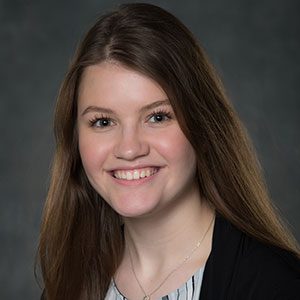 Alumni-Nicole-Kulon-300×300 Nicole Kulon