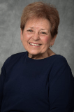 pat bracken alumni success stories