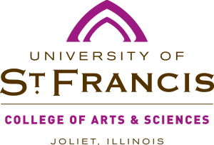 college of arts and sciences logo