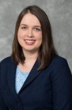 female headshot