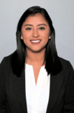 Crystal Macias Admission Staff Crystal Macias Admission Staff