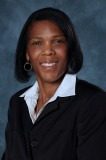 Eloise Billups Admission Staff Eloise Billups Admission Staff