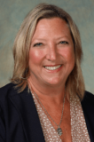 image of kimberly kalafut