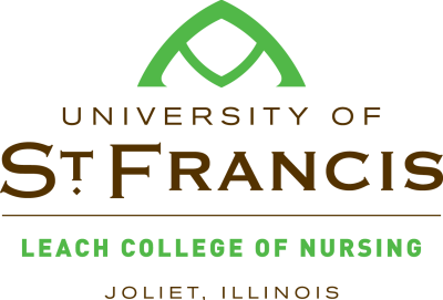USF Nursing Degree - University of St. Francis