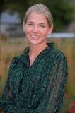 Lisa Sampalis
