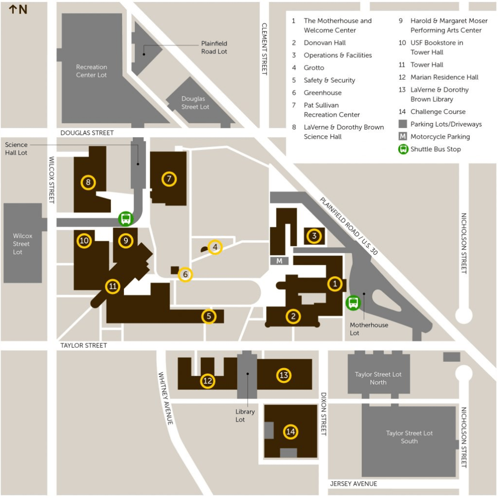 Main CampusMap_July2019-1024x1024