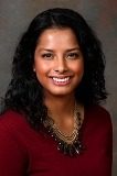 Elisabet Miramontes Admission Staff Elisabet Miramontes Admission Staff