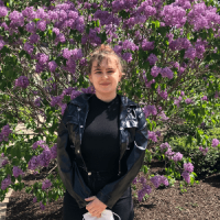 image of Noellie Danielle Renee Inard