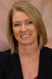 image of penny basso