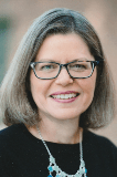 image of sharon dewart