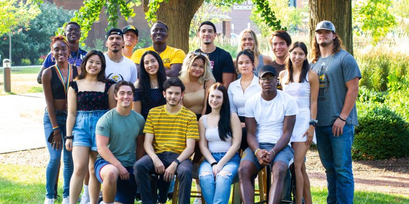 StudentGroupPosed_Diversity
