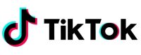 TikTok-Logo