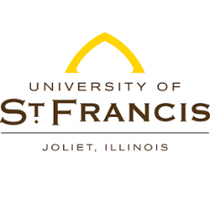 USF square logo USF Logo