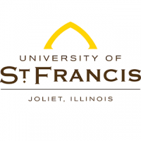 USF square logo USF logotype