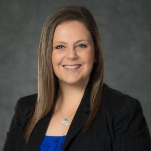 aubrey knight 300×300 female headshot